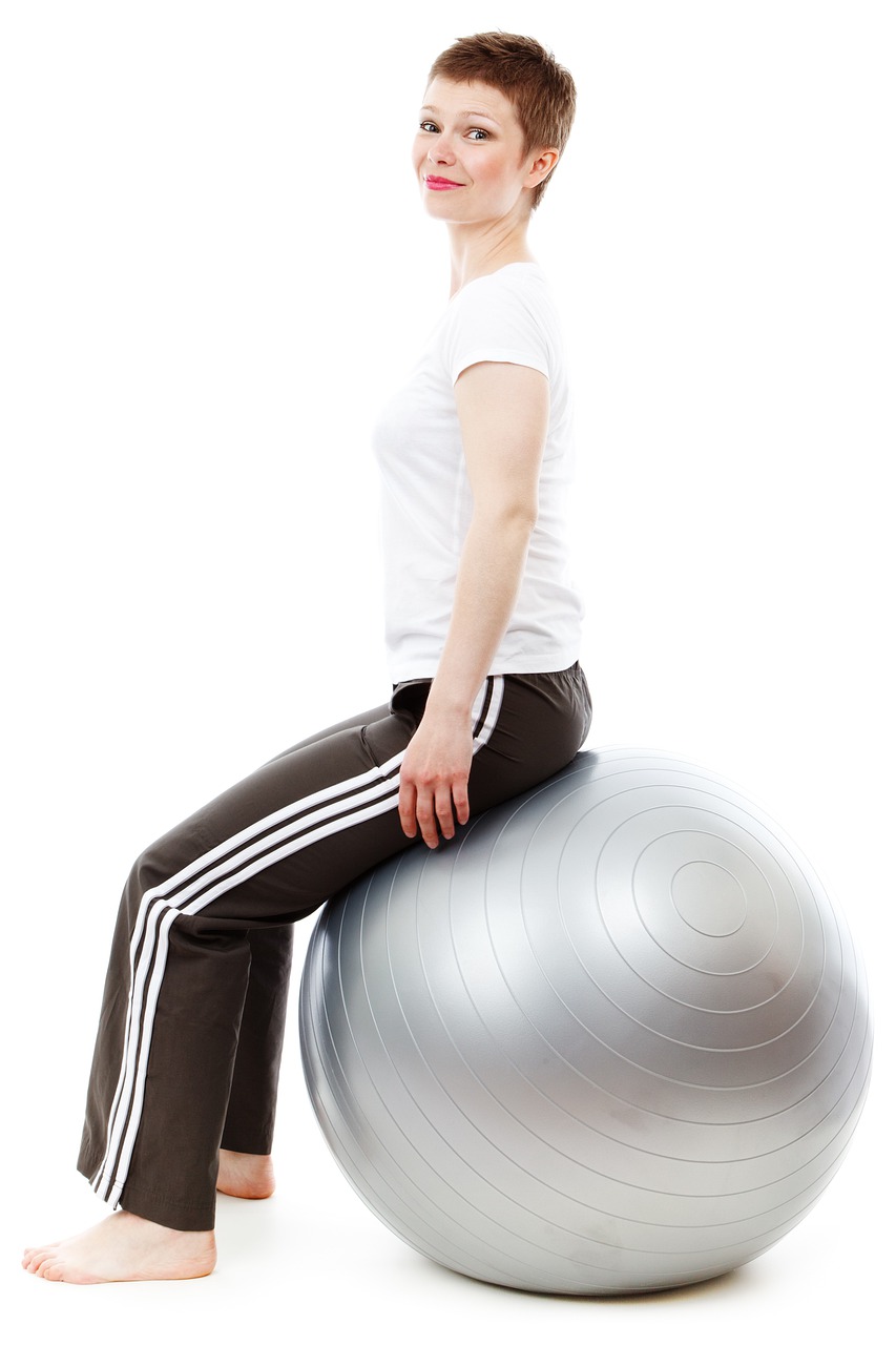 esclerosis multiple feldenkrais rehabilitación