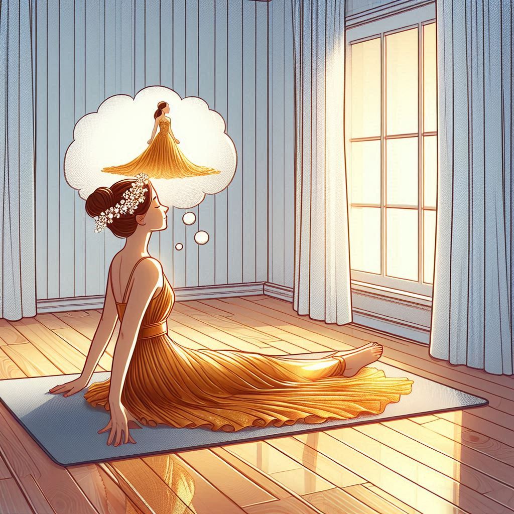 En Feldenkrais nos sentimos, nos escuchamos, amamos e imaginamos