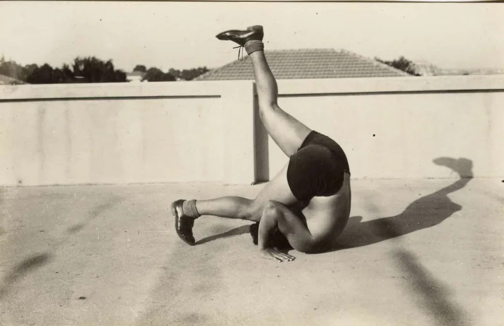 ¿Quién inventó el Método Feldenkrais?